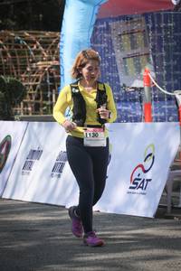 BIB: 
                            <button type="button" onclick="openModal(19554437)" class="btn btn-primary btn-sm float-right btn-popup" data-toggle="modal" data-target=".modal-high-quality">
                        <i class="fas fa-shopping-cart"></i> Add to Cart
                    </button>
                                            <button type="button" onclick="isThisMe(19554437, true)" class="btn btn-success btn-sm float-right btn-popup btn-isme hidden" data-toggle="tooltip" data-placement="bottom" title="นี่คือรูปของคุณใช่ไหม คลิกที่นี่เพื่อเอาเข้าอัลบั้ม">
                        <i class="fas fa-plus"></i> Add to album
                    </button>
                    <button type="button" onclick="isThisMe(19554437, false)" class="btn btn-warning btn-sm float-right btn-popup btn-isnotme hidden">
                        <i class="fas fa-ban"></i> Remove from album
                    </button>